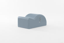 Load image into Gallery viewer, East Coast Step Barrel|color::Dove