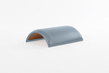 Load image into Gallery viewer, Baby Arc, West Coast Style|color::Dove