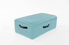 Load image into Gallery viewer, CenterLine® Sitting Box|color::Fjord Blue