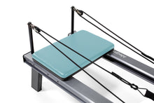 Load image into Gallery viewer, Allegro Nextgen Extended Head End Platform|color::Fjord Blue