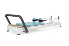 Load image into Gallery viewer, Allegro® 2 Reformer|color::Fjord Blue