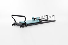 Load image into Gallery viewer, Allegro® Reformer|color::Fjord Blue