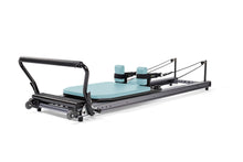 Load image into Gallery viewer, allegro nextgen reformer|color::fjord blue