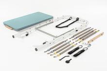 Load image into Gallery viewer, Allegro® 2 Tower & Mat Retrofit Kit|color::Fjord Blue