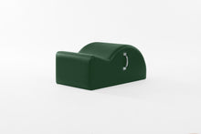 Load image into Gallery viewer, East Coast Step Barrel|color::Forest
