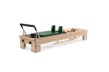Load image into Gallery viewer, CenterLine® Reformer|color::Forest