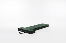Load image into Gallery viewer, Raised Mat and Moon Boxes|color::Forest