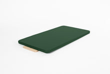 Load image into Gallery viewer, Allegro® 2 Mat Conversion|color::Forest