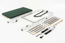 Load image into Gallery viewer, Allegro® 2 Tower & Mat Retrofit Kit|color::Forest