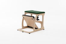 Load image into Gallery viewer, Exo Chair|color::Forest