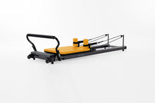 Load image into Gallery viewer, Allegro® Reformer|color::Golden Corn