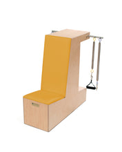 Load image into Gallery viewer, Pilates Arm Chair|color::Golden Corn