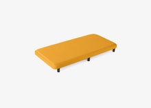 Load image into Gallery viewer, Bravo Reformer Mat Conversion|color::golden corn
