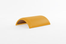 Load image into Gallery viewer, Baby Arc, West Coast Style|color::Golden Corn