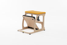 Load image into Gallery viewer, Exo Chair|color::Golden Corn