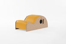Load image into Gallery viewer, Contour Step Barrel™|color::Golden Corn