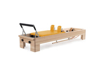 Load image into Gallery viewer, CenterLine® Reformer|color::Golden Corn