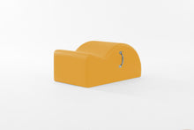 Load image into Gallery viewer, East Coast Step Barrel|color::Golden Corn