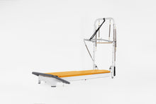 Load image into Gallery viewer, Allegro® 2 Reformer with Tower and Mat|color::Golden Corn