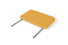 Load image into Gallery viewer, Padded Jumpboard for Bravo Reformer|color::Golden Corn