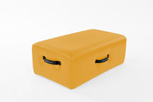 Load image into Gallery viewer, CenterLine® Sitting Box|color::Golden Corn