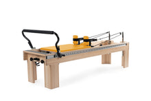 Load image into Gallery viewer, Clinical Reformer®|color::Golden Corn