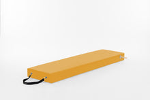 Load image into Gallery viewer, Raised Mat|color::Golden Corn