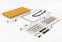 Load image into Gallery viewer, Allegro® 2 Tower & Mat Retrofit Kit|color::Golden Corn
