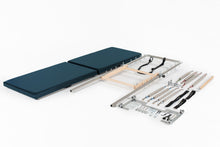 Load image into Gallery viewer, CenterLine® Tower and Mat Retrofit Kit|color::Graphite