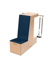 Load image into Gallery viewer, Pilates Arm Chair|color::Graphite