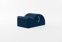 Load image into Gallery viewer, East Coast Step Barrel|color::Graphite