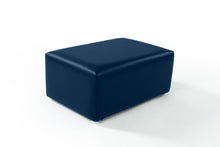 Load image into Gallery viewer, Balanced Body® Moon Box|color::Graphite