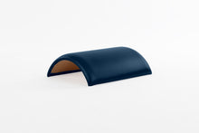 Load image into Gallery viewer, Baby Arc, West Coast Style|color::Graphite