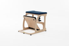 Load image into Gallery viewer, Exo Chair|color::Graphite