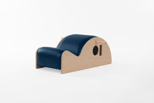 Load image into Gallery viewer, Contour Step Barrel™|color::Graphite