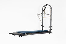 Load image into Gallery viewer, Allegro® Reformer with Tower and Mat|color::Graphite