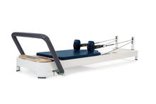 Load image into Gallery viewer, allegro 2 reformer|color::graphite