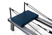 Load image into Gallery viewer, Allegro Nextgen Extended Head End Platform|color::Graphite