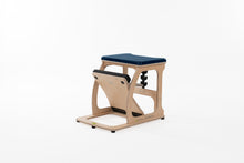 Load image into Gallery viewer, CenterLine® Chair|color::Graphite