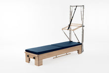 Load image into Gallery viewer, CenterLine® Reformer with Tower and Mat|color::Graphite