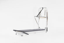 Load image into Gallery viewer, Allegro® 2 Reformer with Tower and Mat|color::Greystone