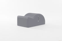 Load image into Gallery viewer, East Coast Step Barrel|color::Greystone