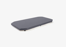 Load image into Gallery viewer, Allegro Nextgen Reformer™ Mat Conversion|color::greystone