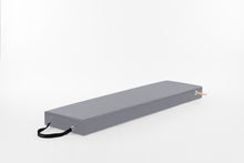Load image into Gallery viewer, Raised Mat|color::Greystone
