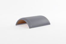 Load image into Gallery viewer, Baby Arc, West Coast Style|color::Greystone