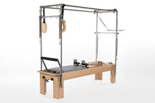 Load image into Gallery viewer, Reformer Trapeze Combination™|color::Greystone