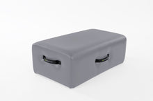 Load image into Gallery viewer, CenterLine® Sitting Box|color::Greystone