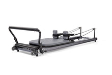 Load image into Gallery viewer, allegro nextgen reformer|color::greystone