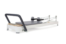 Load image into Gallery viewer, Allegro® 2 Reformer|color::Greystone