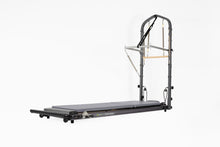 Load image into Gallery viewer, Allegro® Reformer with Tower and Mat|color::Greystone